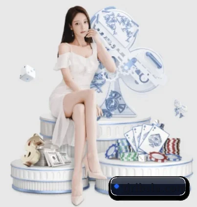 完美体育注册官网 APP