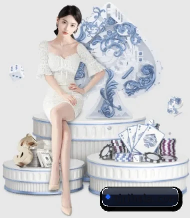 完美体育注册官网 APP 界面