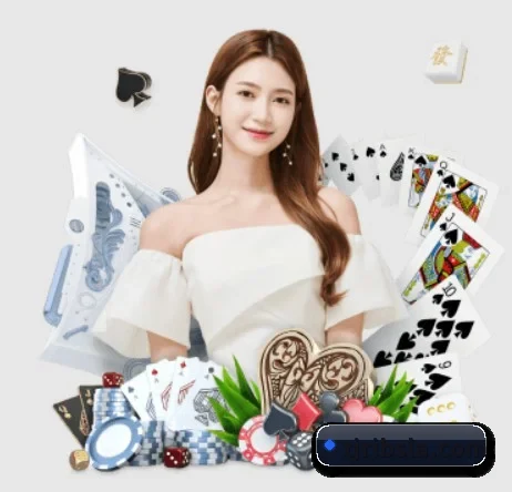 公司成立 - 完美体育注册官网品牌正式登场,持有顶级运营资质,树立行业标杆。
