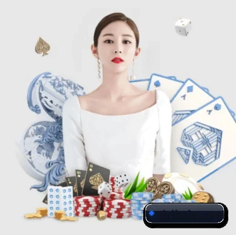 走向世界 - 注册用户突破千万级,业务版图扩展至全球多个华人聚集地区。